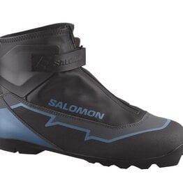 Bottes Salomon Escape Plus - Homme