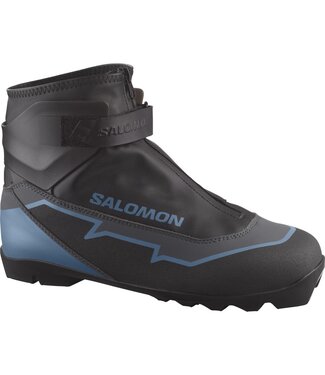 SALOMON Salomon Escape Plus boots - Men