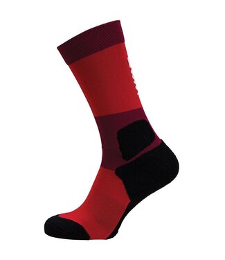 Swix Endure XC light socks