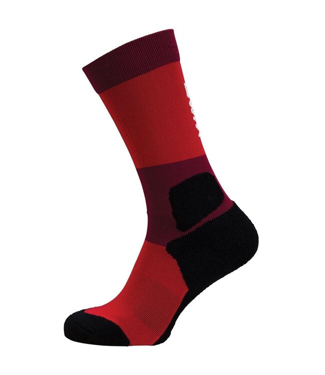 Swix Endure XC light socks