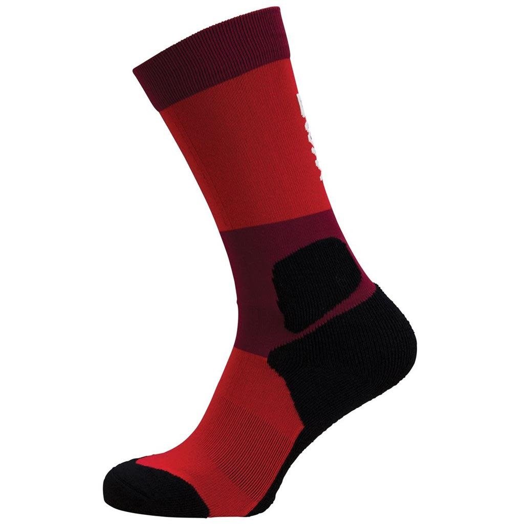 Swix Endure XC light socks