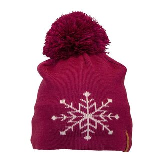 SWIX Swix Flakehat hat