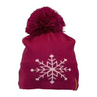 Tuque Swix Flake