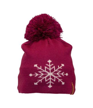 Swix Flakehat hat