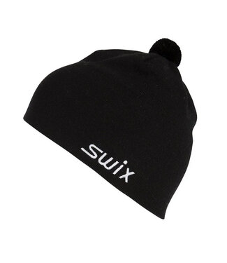 Swix Tradition hat