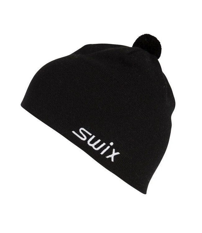 Swix Tradition hat