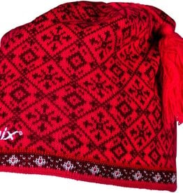 Tuque Swix Evie