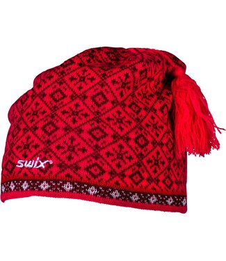 SWIX Swix Evie hat