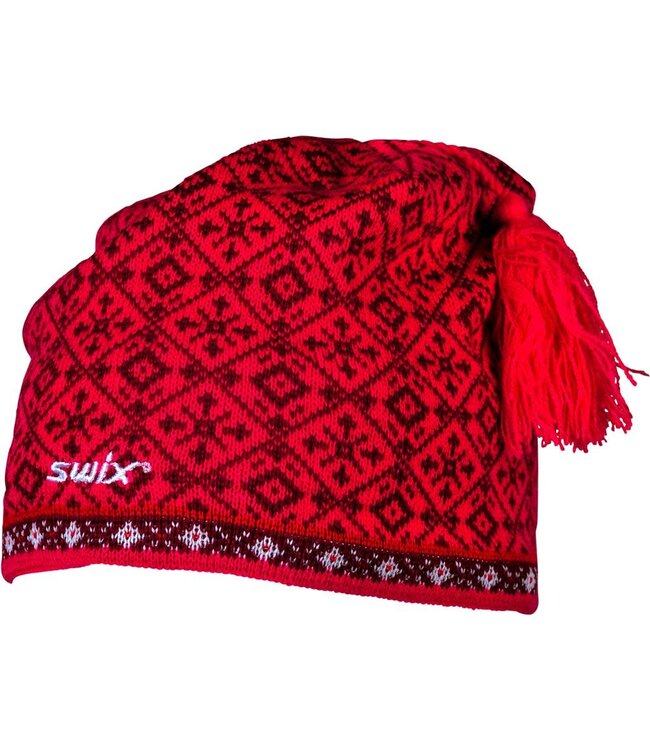 Tuque Swix Evie