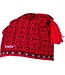 Swix Evie hat
