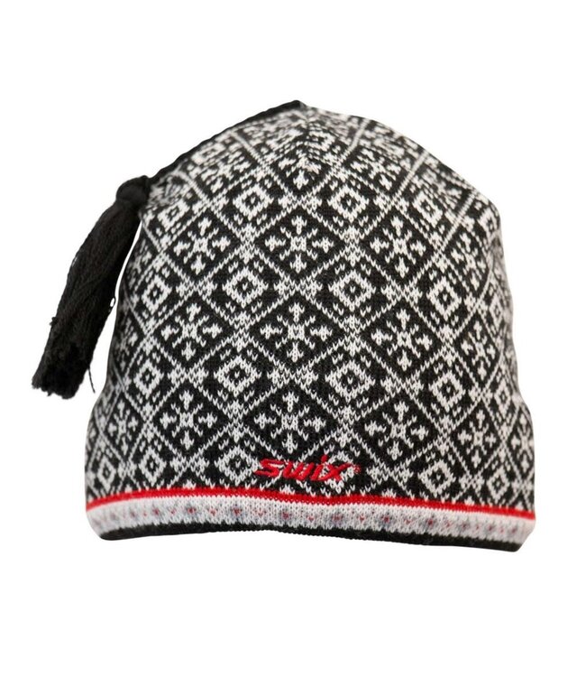 Swix Evie hat