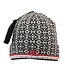 Swix Evie hat