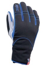 Men's  Swix Arendal gloves