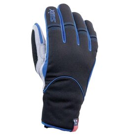 Gants Swix homme Arendal