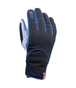 Men's  Swix Arendal gloves