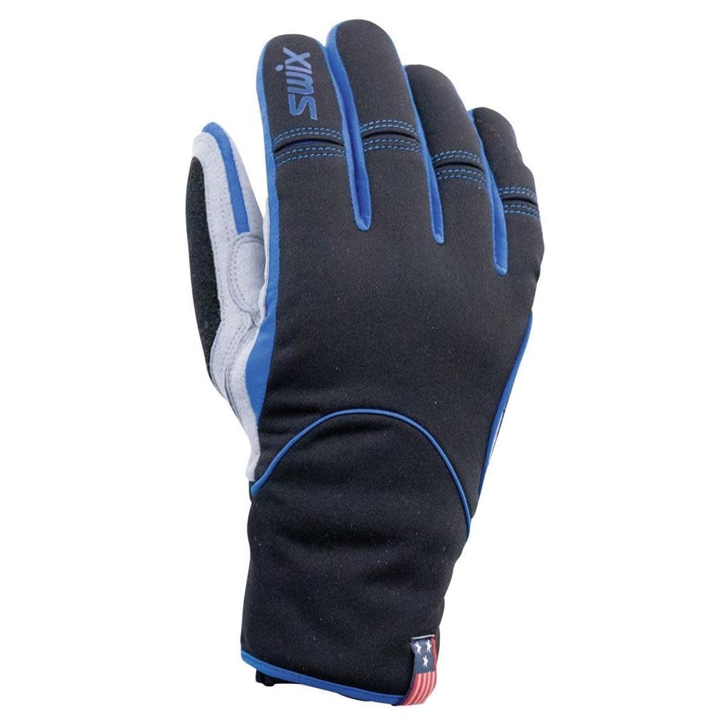 Men's  Swix Arendal gloves