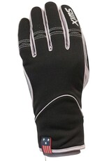 Women's Swix Arendal gloves