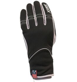 Women's Swix Arendal gloves