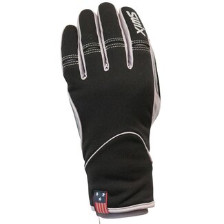 SWIX Women's Swix Arendal gloves