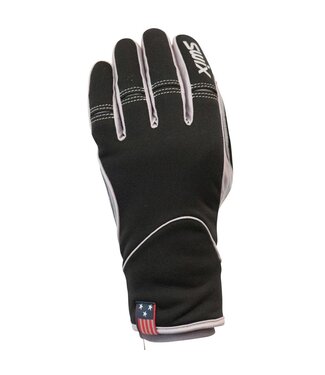 Women's Swix Arendal gloves