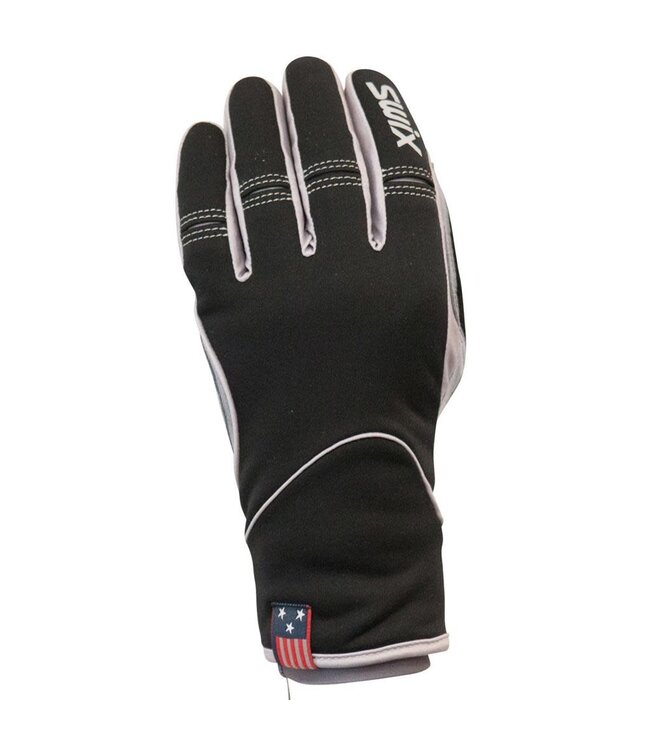 Women's Swix Arendal gloves