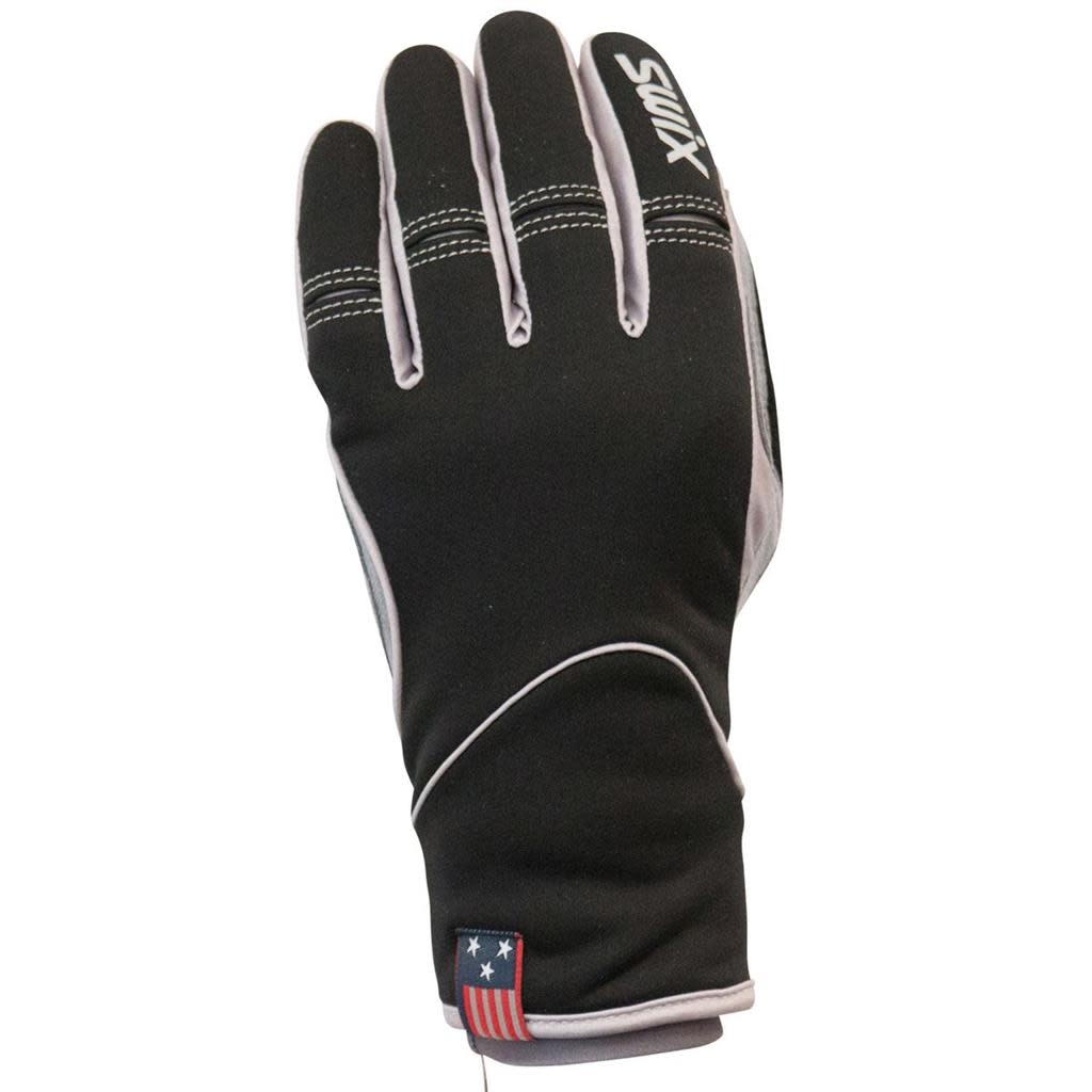 Women's Swix Arendal gloves