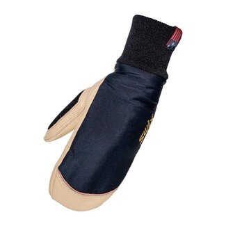 Women's Swix  Solo mitt