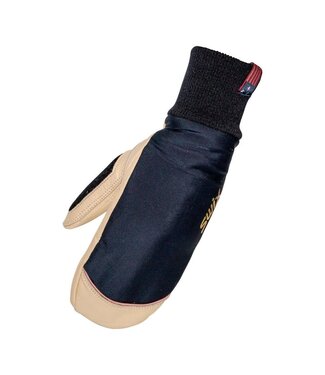 Women's Swix  Solo mitt