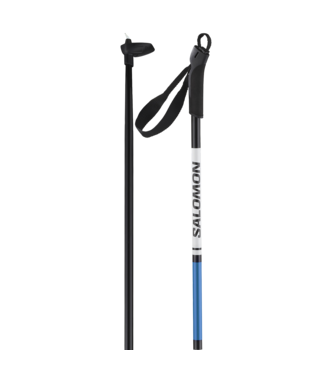 SALOMON Bâtons Salomon Escape Alu Jr