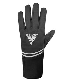 Auclair men's Elite XC gloves