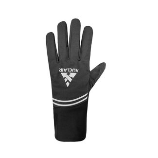 AUCLAIR Gants Auclair homme Elite XC