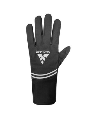 Auclair men's Elite XC gloves