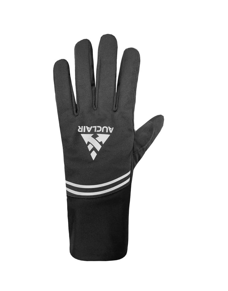 Auclair men's Elite XC gloves