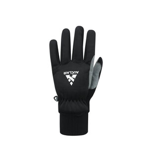 AUCLAIR Gants Auclair Capreol II