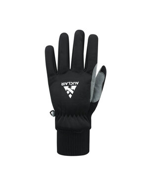 Auclair Capreol II gloves