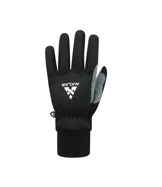Gants Auclair Capreol II