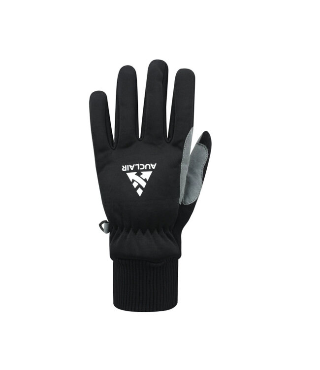 Auclair Capreol II gloves