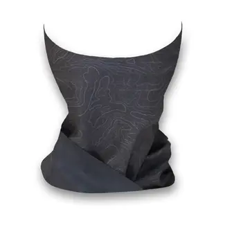 Cahce-cou Sauce Frosty