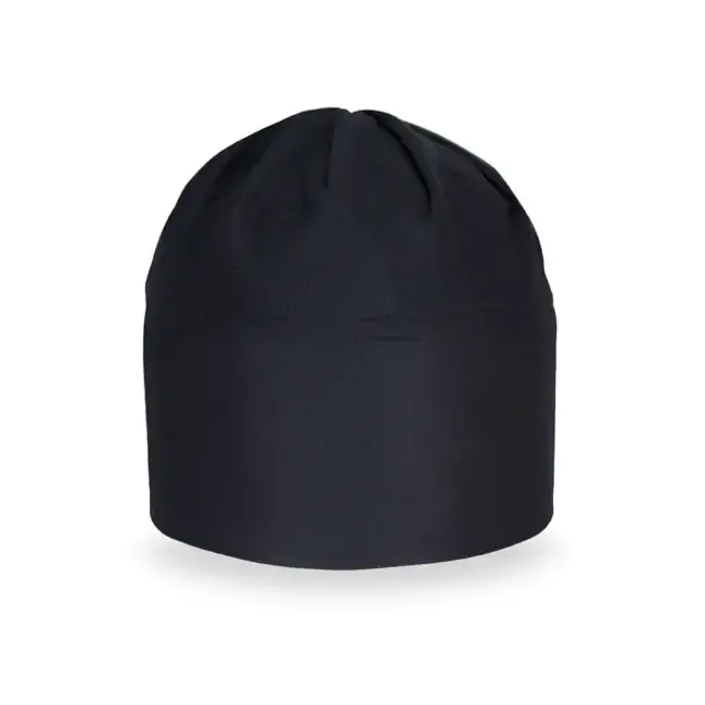 Sauce Chill Toque hat