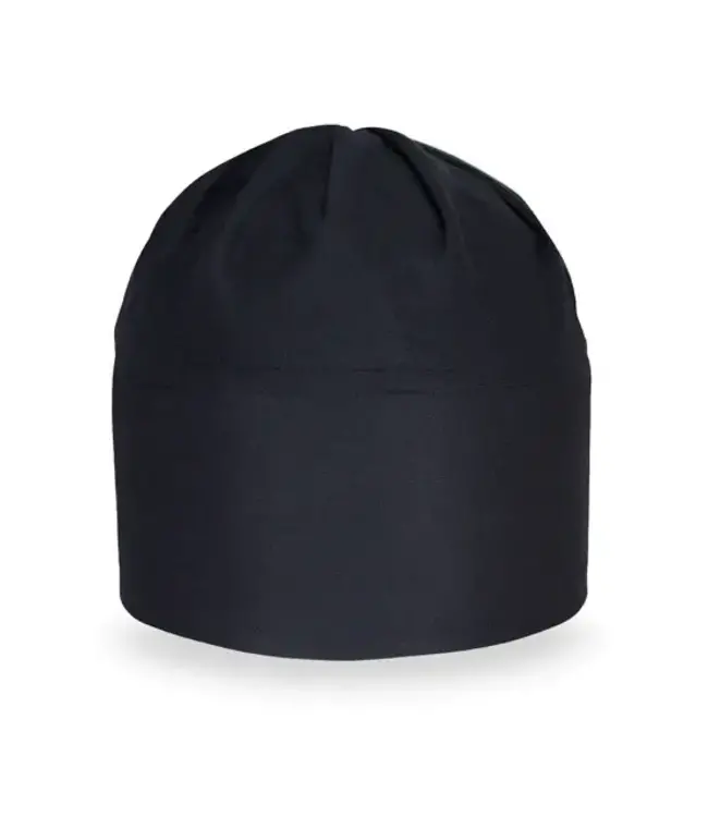 Sauce Chill Toque hat