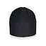 Sauce Chill Toque hat