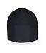 Sauce Chill Toque hat