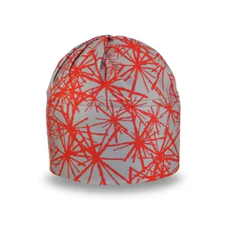 Tuque Sauce Chill Toque