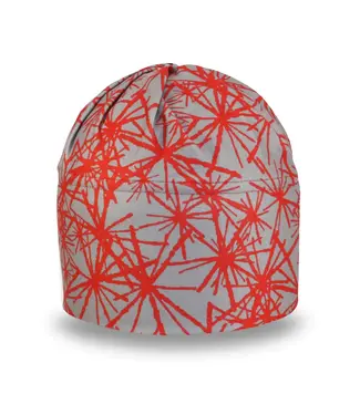 Tuque Sauce Chill Toque