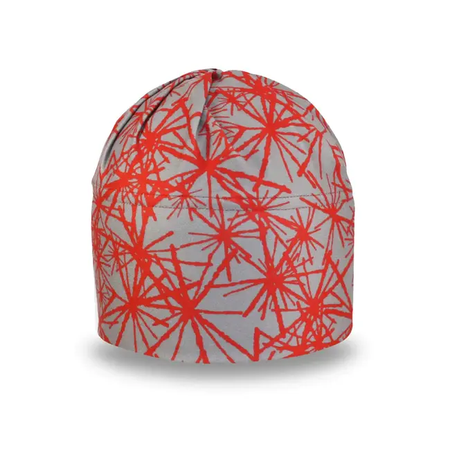 Tuque Sauce Chill Toque