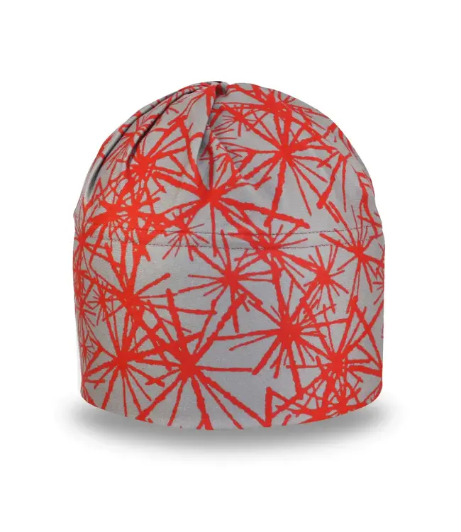 Sauce Chill Toque hat