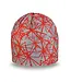 Tuque Sauce Chill Toque