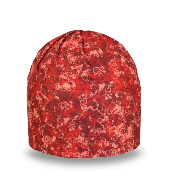 Tuque Sauce Chill Toque