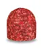 Tuque Sauce Chill Toque