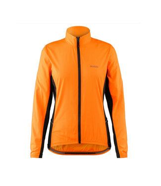 SUGOI Manteau Sugoi femme Compact
